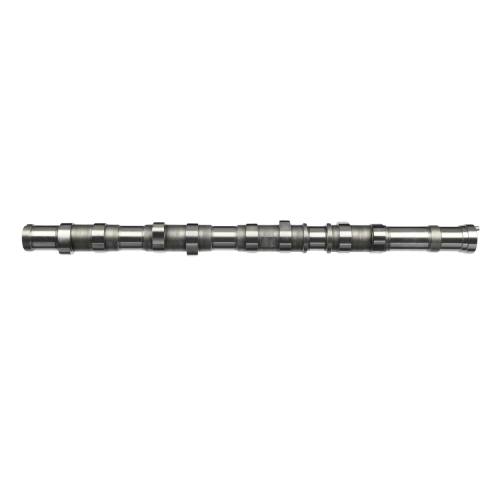 EJE DE LEVA KIA SORENTO 02 -242004A500